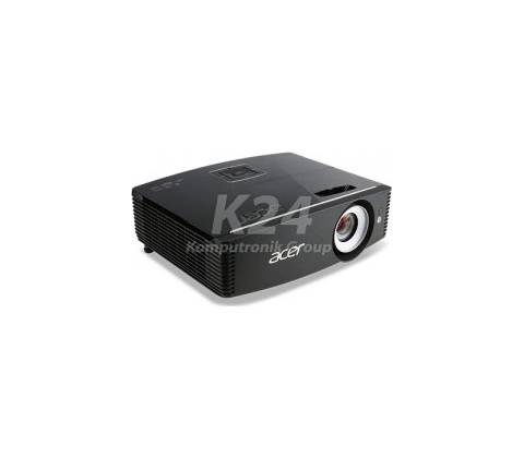 Acer P6200S