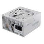 Seasonic VERTEX GX-1200 White 80 PLUS Gold (SS-PS-VER-1200W-WH)