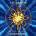 SLET BUBENIKU: DRUMMING BREW CD