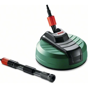 Bosch БОШ f016800466 (f016800466)
