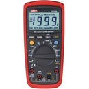 UNI-T UT139A