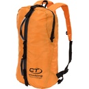 Climbing Technology batoh Magic Pack