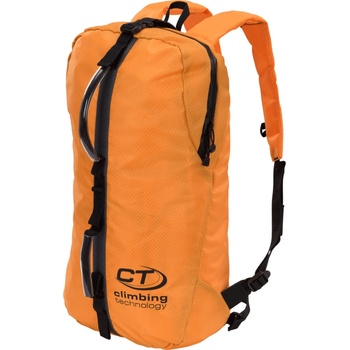 Climbing Technology batoh Magic Pack