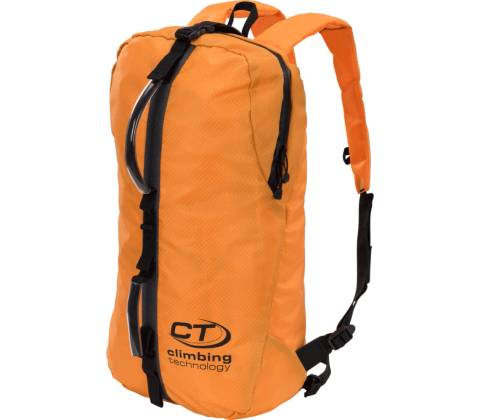 Climbing Technology batoh Magic Pack