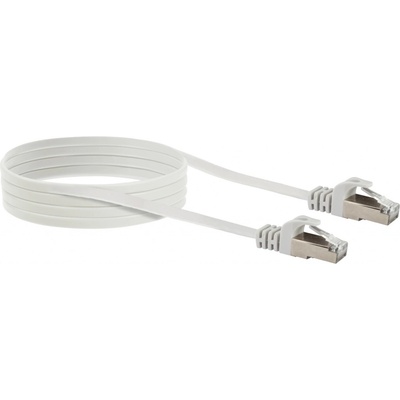 Schwaiger CKF6100 532 CAT6, 10m