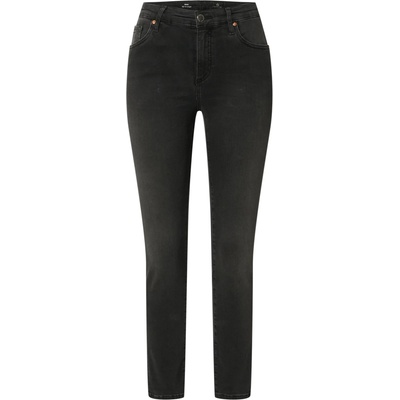 AG Jeans Дънки 'MARI' черно, размер 29