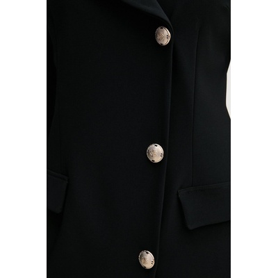 Joseph Ribkoff Рокля Joseph Ribkoff (234153)