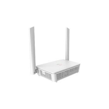 Huawei OptiXstar EG8041X6-10