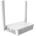 Huawei OptiXstar EG8041X6-10