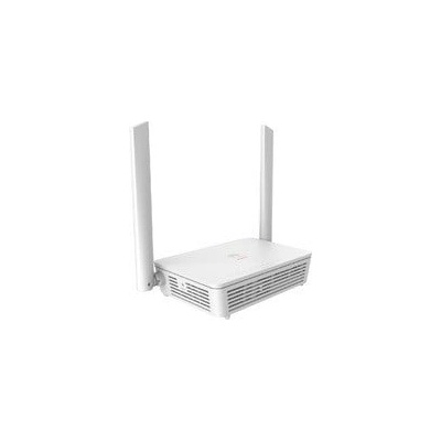 Huawei OptiXstar EG8041X6-10