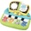 VTech Бебешко интерактивно пиано Vtech (V550403)