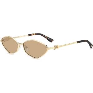 Dsquared2 D20225/S 000/70 (D20225/S 000/70) Слънчеви очила