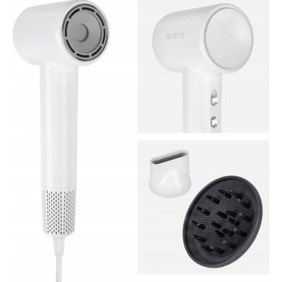 Teesa PRO DRY 700