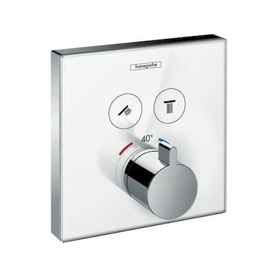 Hansgrohe Showerselect 15738400