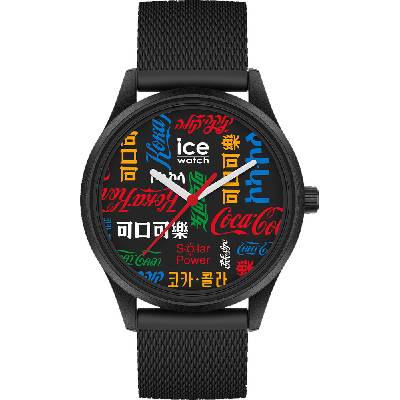 Ice Watch 019618