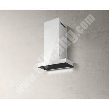 Elica Аспиратор Elica Haiku WH 60 (PRF0146268)