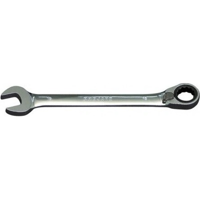 Projahn GearTech přepín.ráčnový klíč 10mm 3910