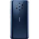 Мобилни телефони (GSM) Nokia 9 PureView 128GB Dual