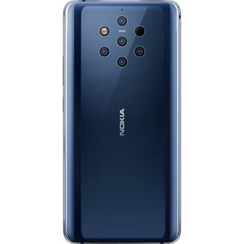 Nokia 9 PureView 128GB Dual