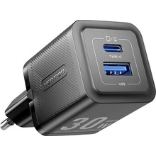 Vention FEQB0-EU