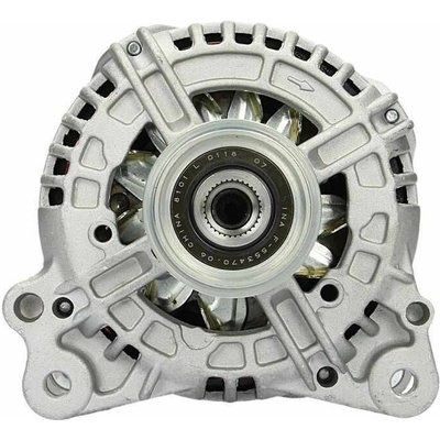Alternátor BV PSH 305.518.140.010