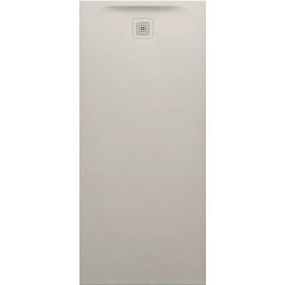 Laufen Pro 180 x 80 cm H2119591860001
