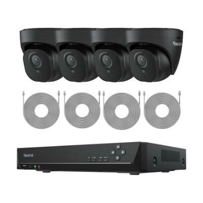 Reolink RLK8 520D4