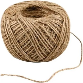 Image 1 of КАНАП 100гр