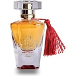 Ard Al Zaafaran Shams al Emarat Khususi Red Oud EDP 100 ml Парфюми