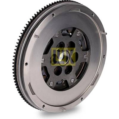 Setrvačník Schaeffler LuK 415 0376 10