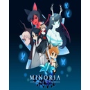 Minoria