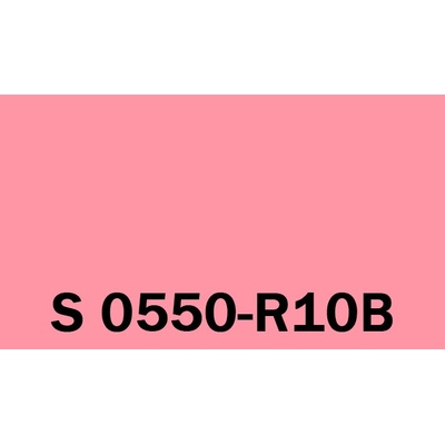 Het Soldecol Unicoat SM 5l NCS S 0550-R10B