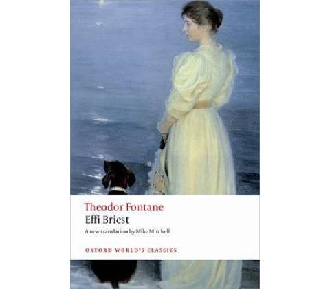 Effi Briest