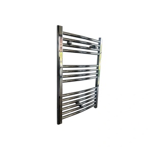  ЛИРА ЗА БАНЯ ЕЛЕГАНС 500/1200 ХРОМ 926w (011225)