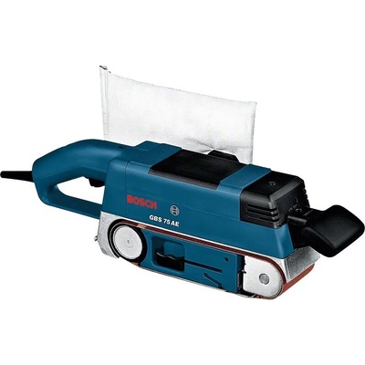 Bosch GBS 18V-75 0.601.2C2.000