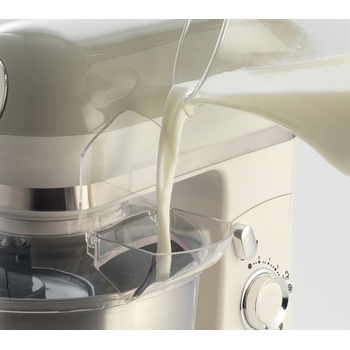Ariete Vintage 1588/03 krémový