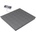 Kern BIC 3T-3
