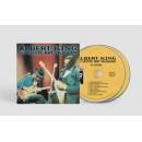 Albert King - In Session CD