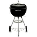 Weber Classic Kettle 47 cm