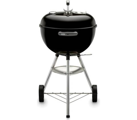 Weber Classic Kettle 47 cm