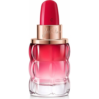 Cacharel Yes I Am Bloom up parfémovaná voda dámská 30 ml