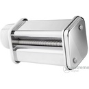Sencor STX 003
