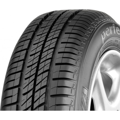 Sava PERFECTA 185/70 R14 92T