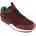 Adidas Маратонки Adidas Tech Super