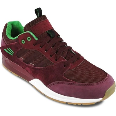 Adidas Маратонки Adidas Tech Super