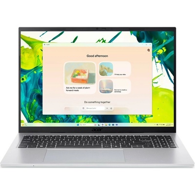 Acer Aspire Go 16 NX.JS9EC.008