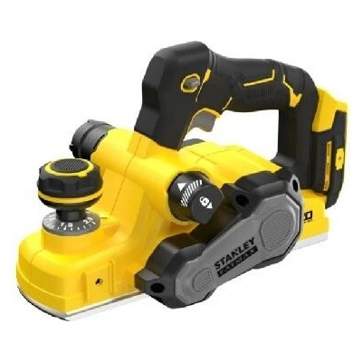 Stanley SFMCW300B-XJ