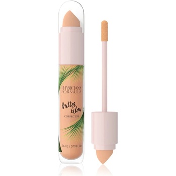 Image 1 of Physicians Formula Butter Glow коректор цвят Peach 5.6ml