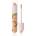 Physicians Formula Butter Glow коректор цвят Peach 5.6ml