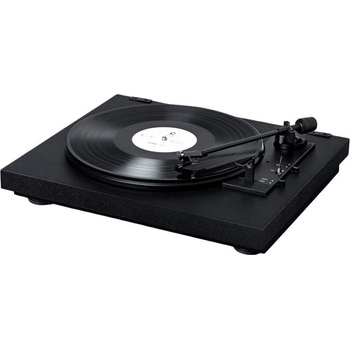 Pro-Ject A1 Black (A1-OM10-BK)